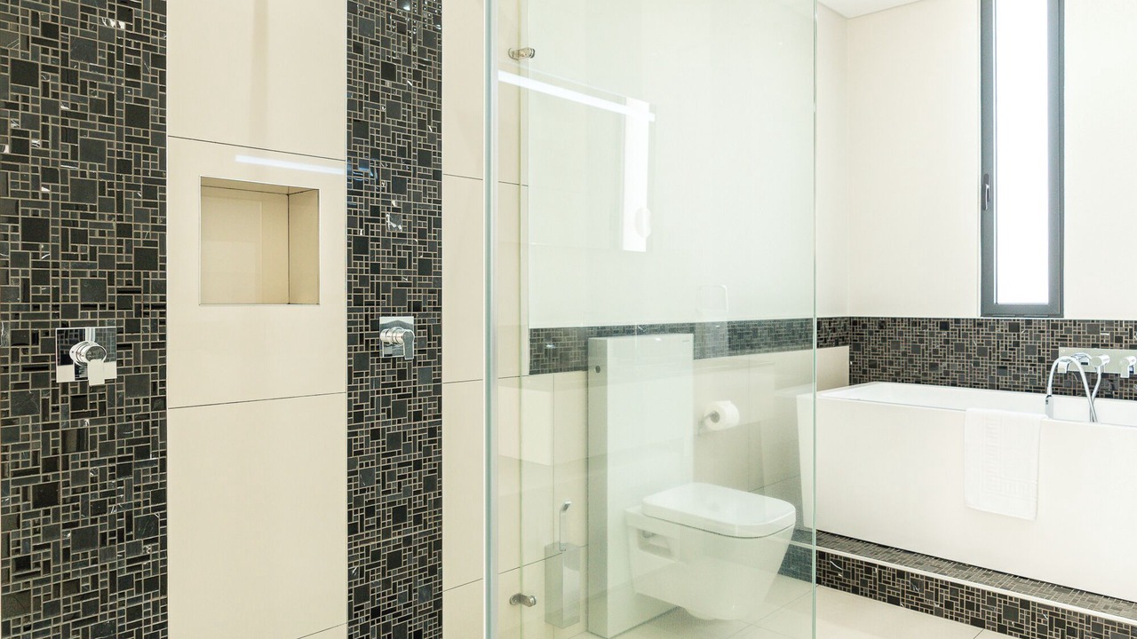 Photo of Bathroom in Estreito da Calheta