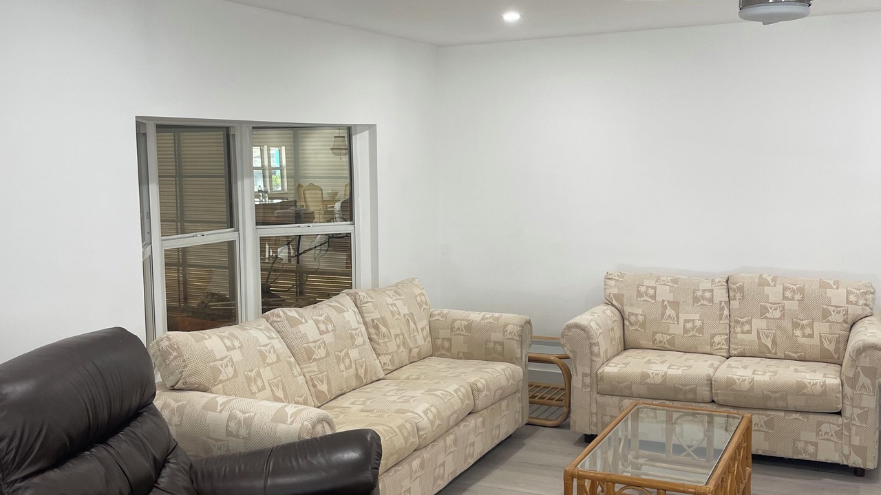 Photo of Livingroom in Cross Key Waterways