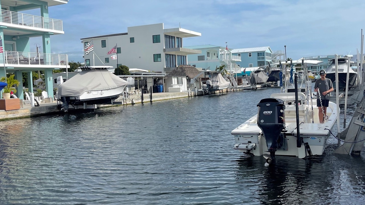 Photo of Others in Cross Key Waterways