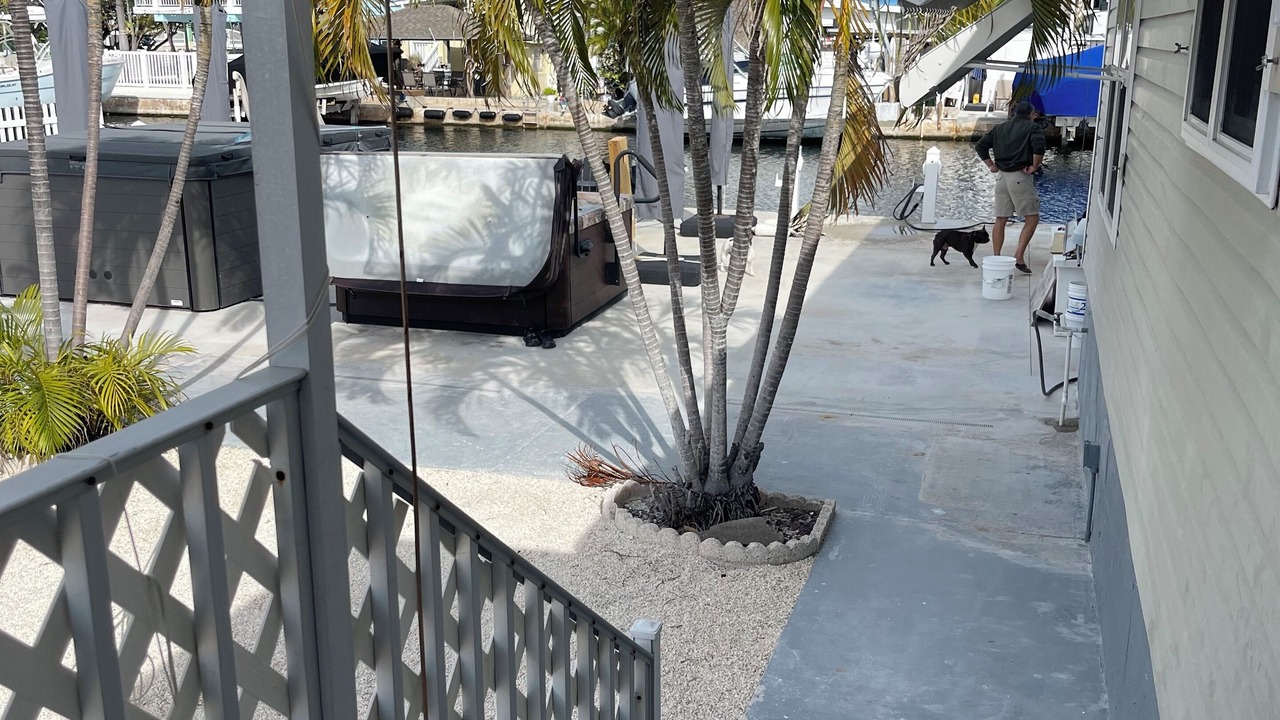 Photo of Outdoor in Cross Key Waterways