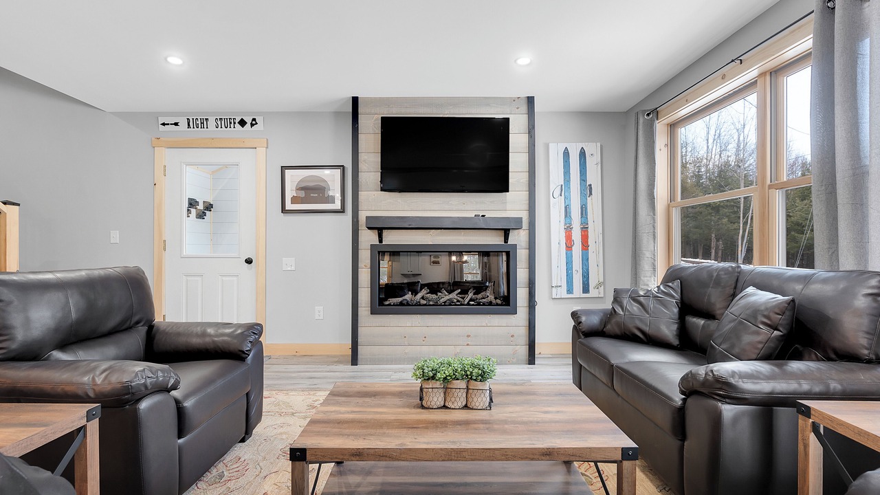 Photo of Livingroom in Hanover