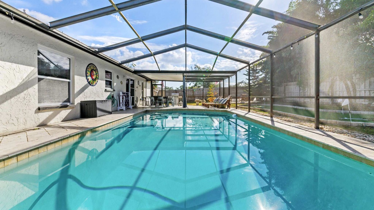 Photo of Outdoor in Walsingham