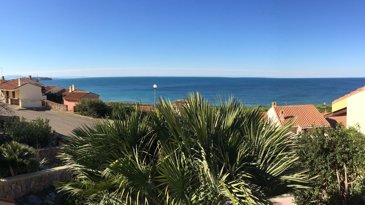 Photo of Outdoor in Funtana Meiga
