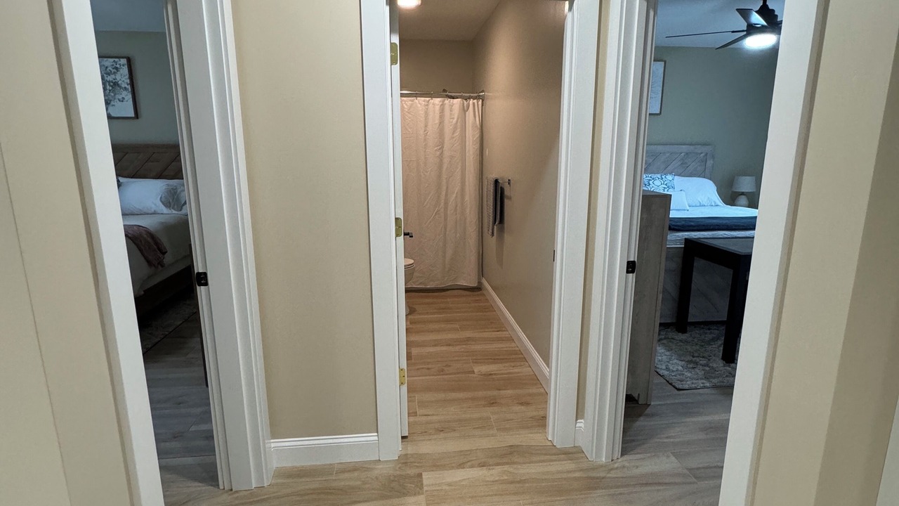 Photo of Bedroom in Holden