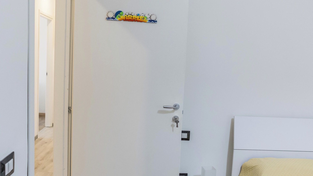 Photo of Bedroom in Province of Cagliari