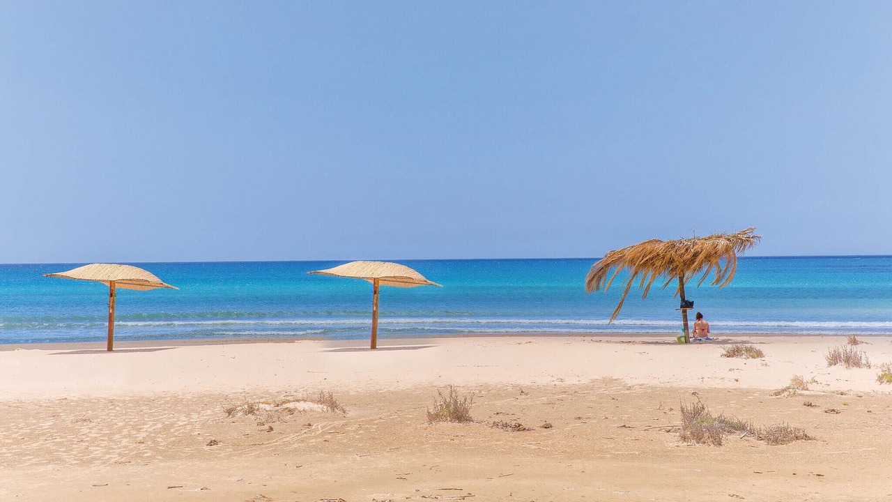Photo of Others in Marina di Modica