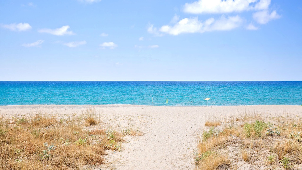 Photo of Others in Marina di Modica