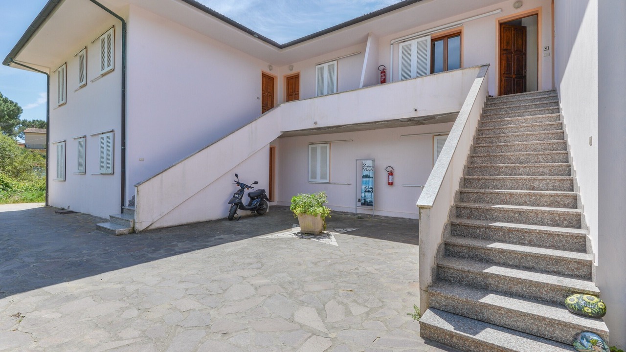 Photo of Outdoor in Bonalaccia-Filetto
