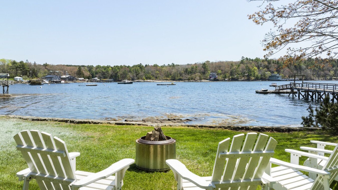 Photo of Outdoor in Bayville