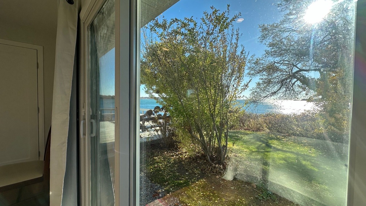 Photo of Others in Mid-Coast and Islands
