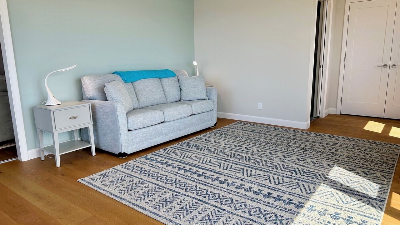 Photo of Bedroom in Mid-Coast and Islands