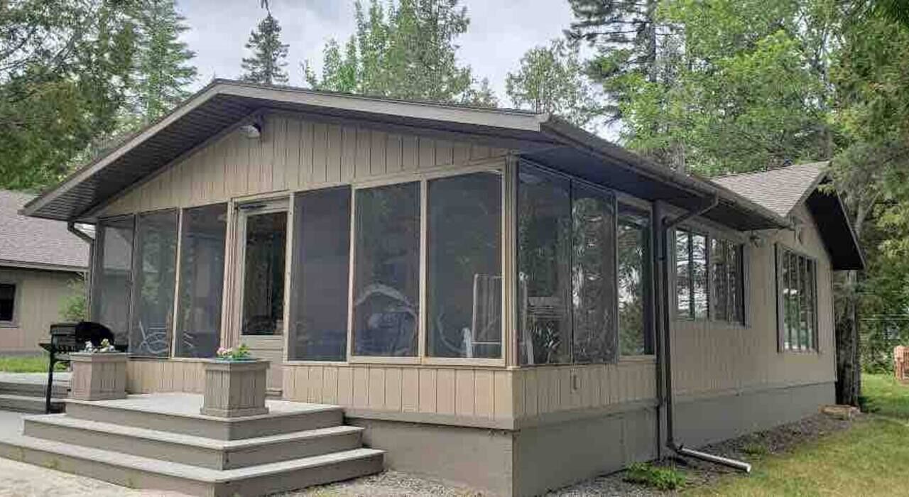 Photo of Outdoor in Sinclair