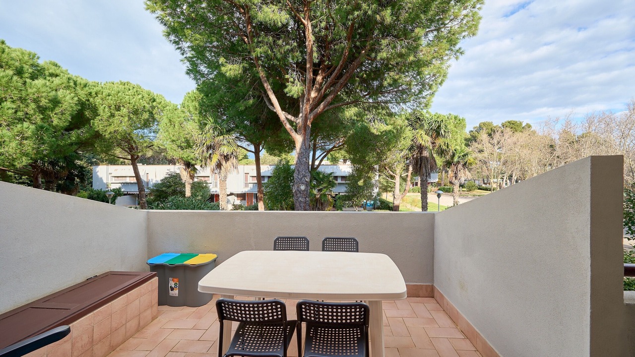Photo of Outdoor in San Vincenzo