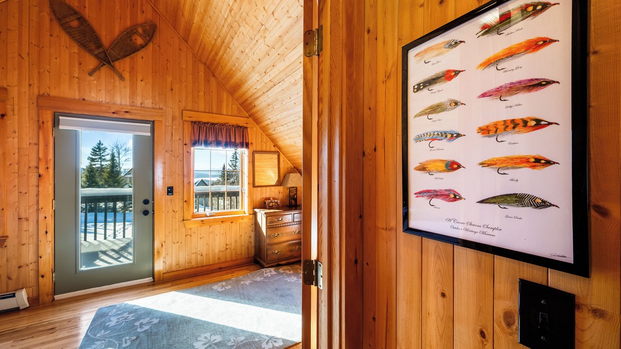 Photo of Others in Rangeley