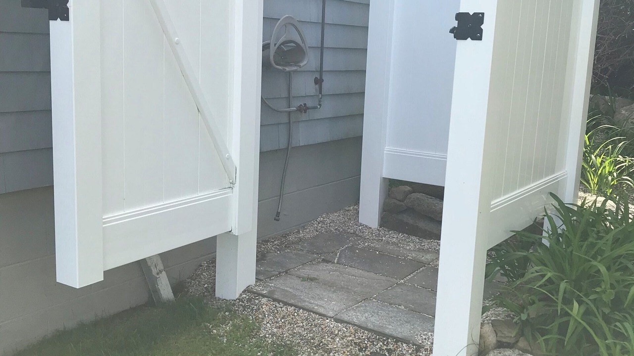 Photo of Outdoor in York Beach