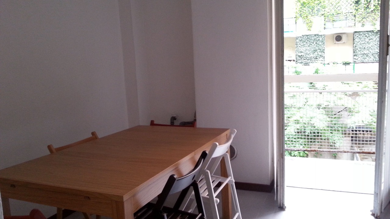 Photo of Others in Citta Studi