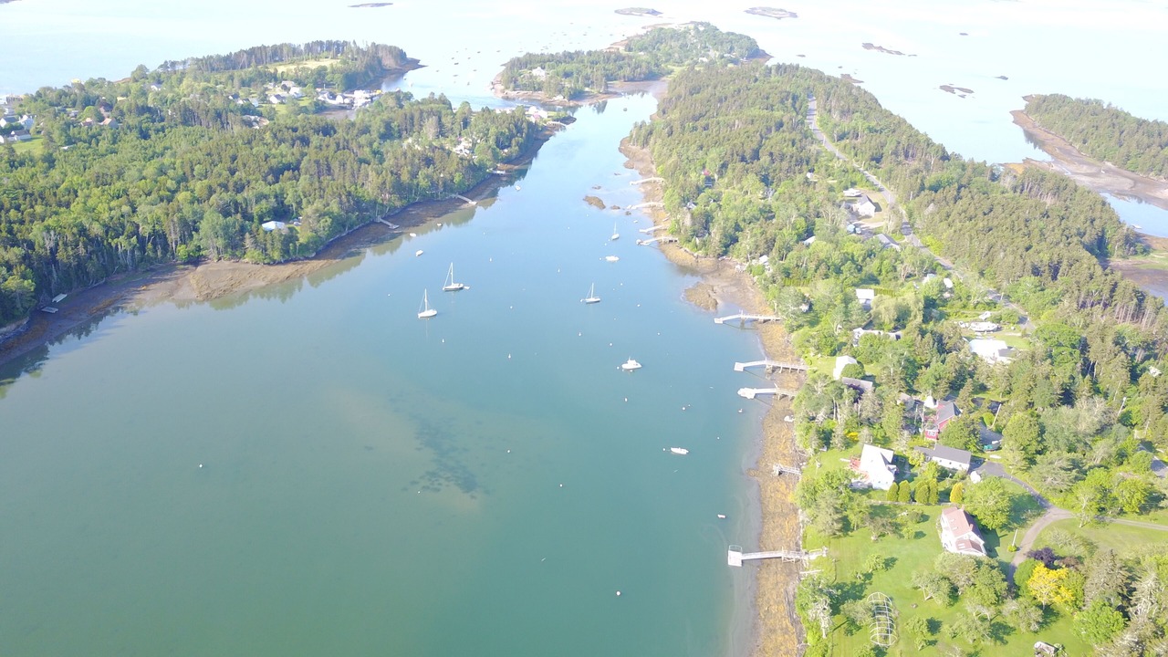 Photo of Others in Mid-Coast and Islands