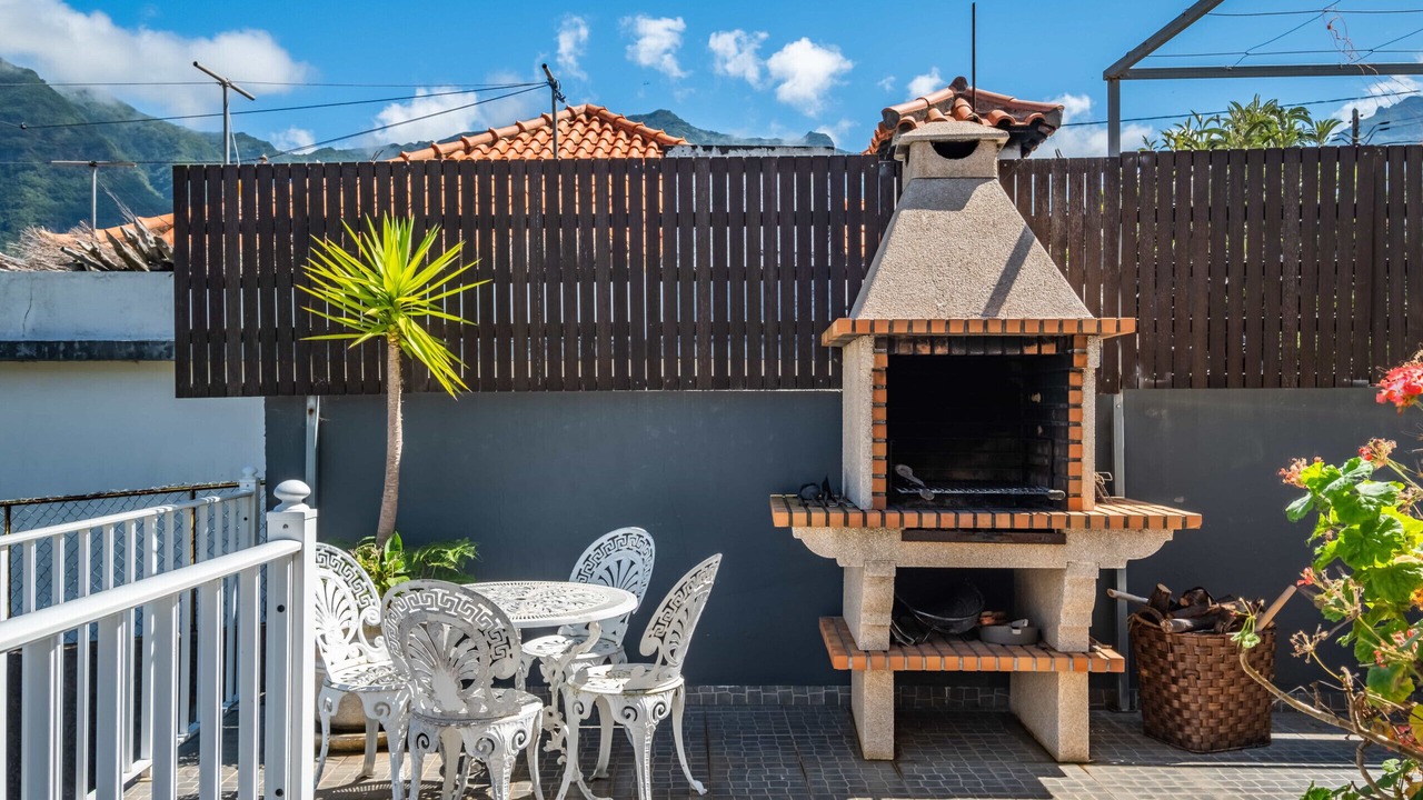Photo of Outdoor in Sao Vicente