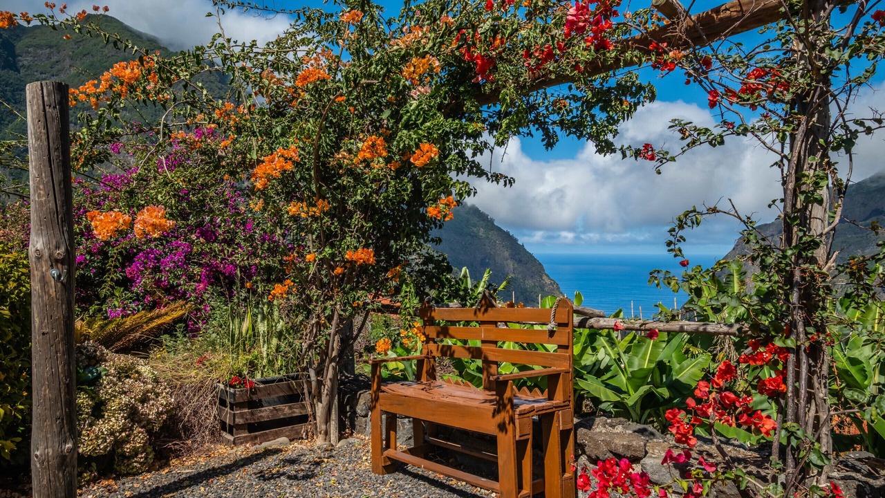 Photo of Outdoor in Sao Vicente