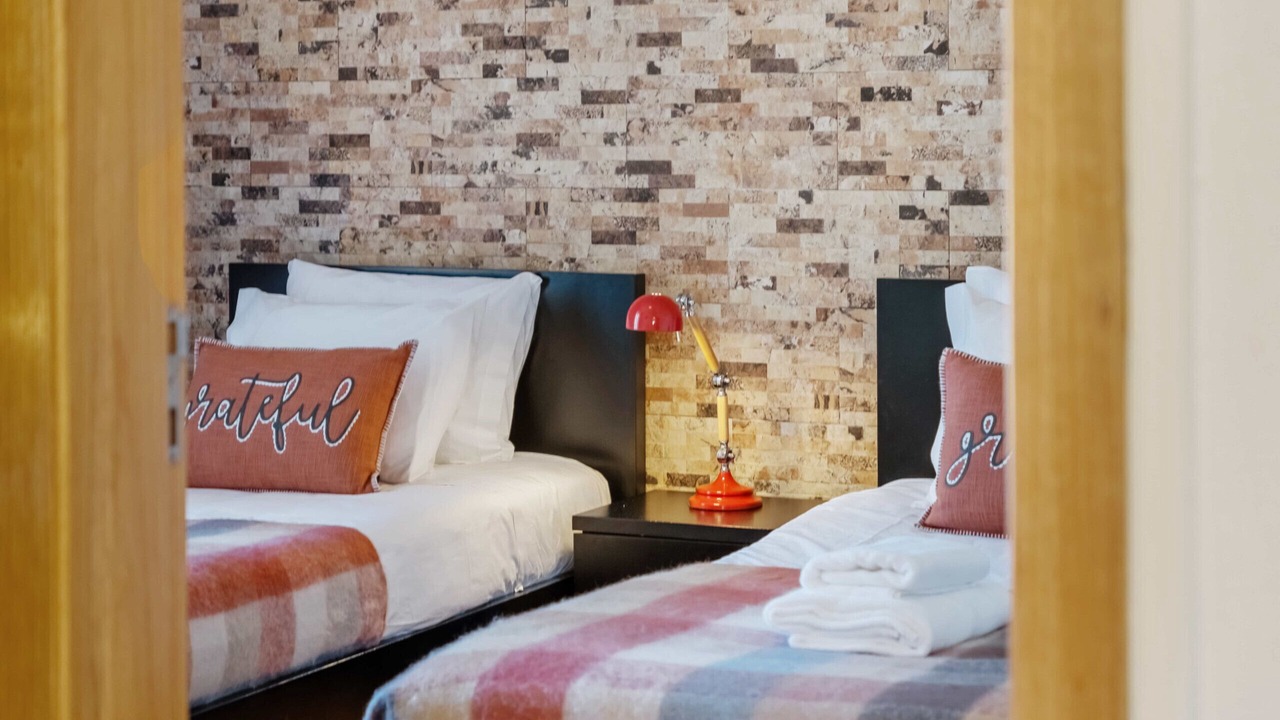 Photo of Bedroom in Sao Vicente