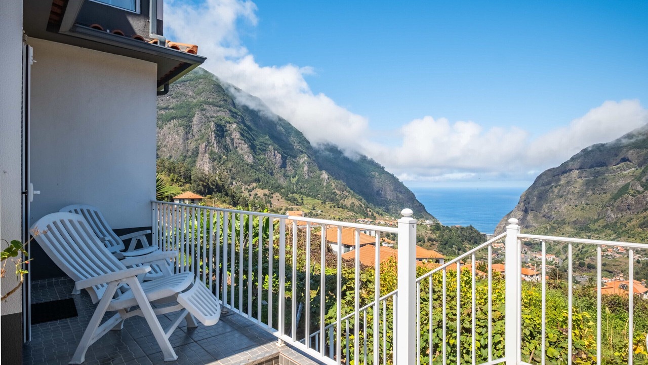 Photo of Outdoor in Sao Vicente