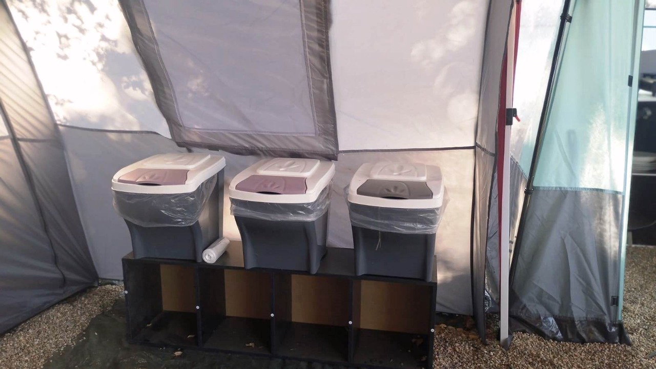 Photo of Outdoor in Norbello