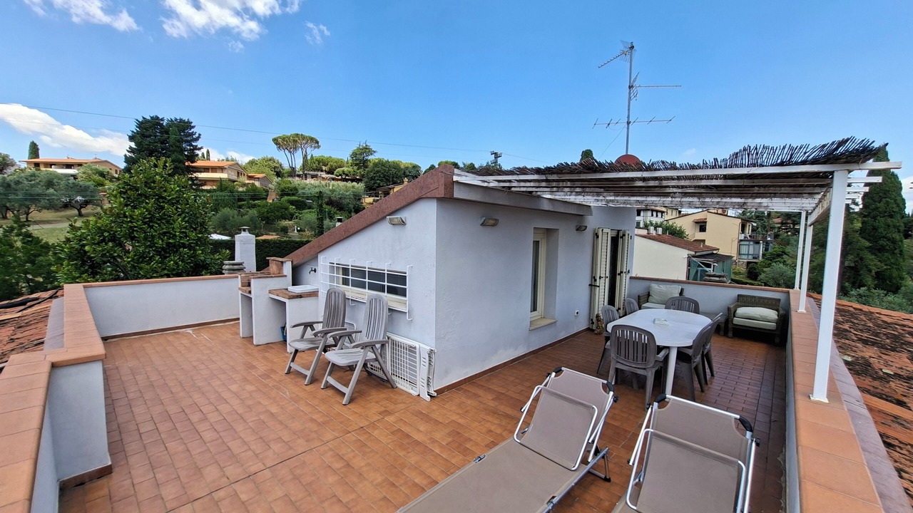 Photo of Outdoor in Florence