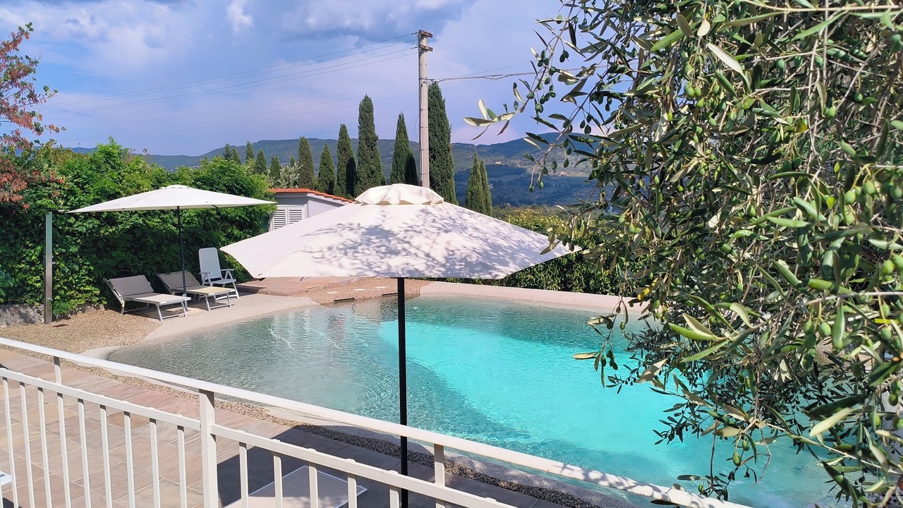 Photo of Outdoor in Florence
