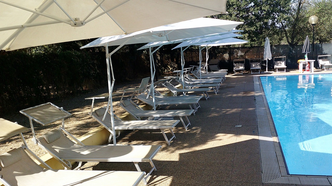 Photo of Outdoor in Norbello