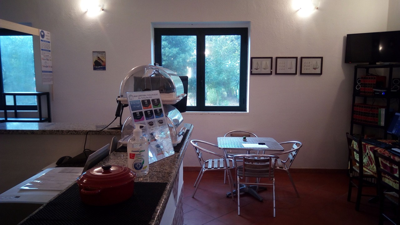 Photo of Others in Norbello