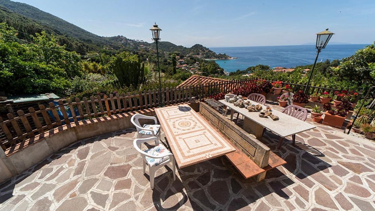 Photo of Outdoor in Sant' Andrea