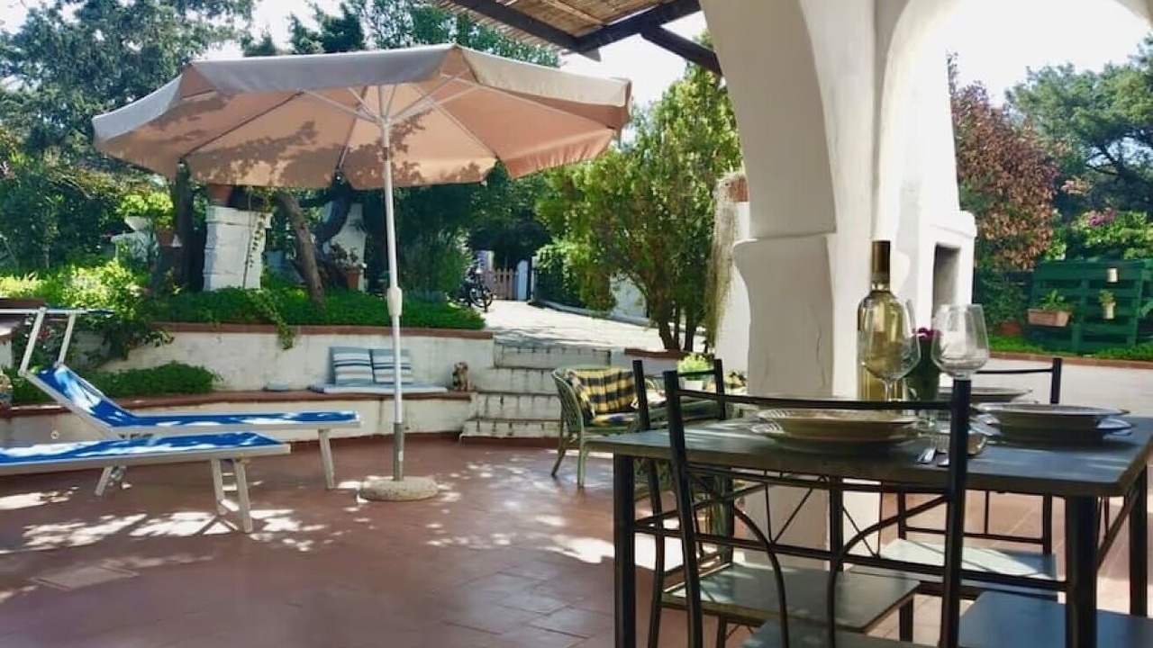 Photo of Outdoor in Eden Beach