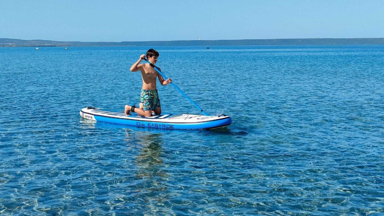 Photo of Others in Northern Sardinia