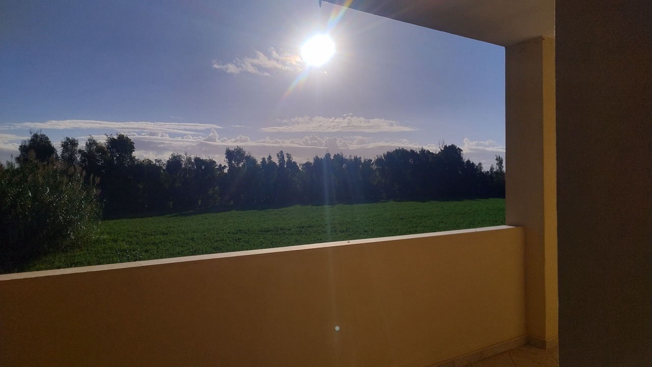 Photo of Outdoor in Northern Sardinia