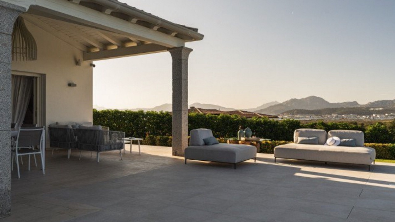 Photo of Outdoor in Tiriddo