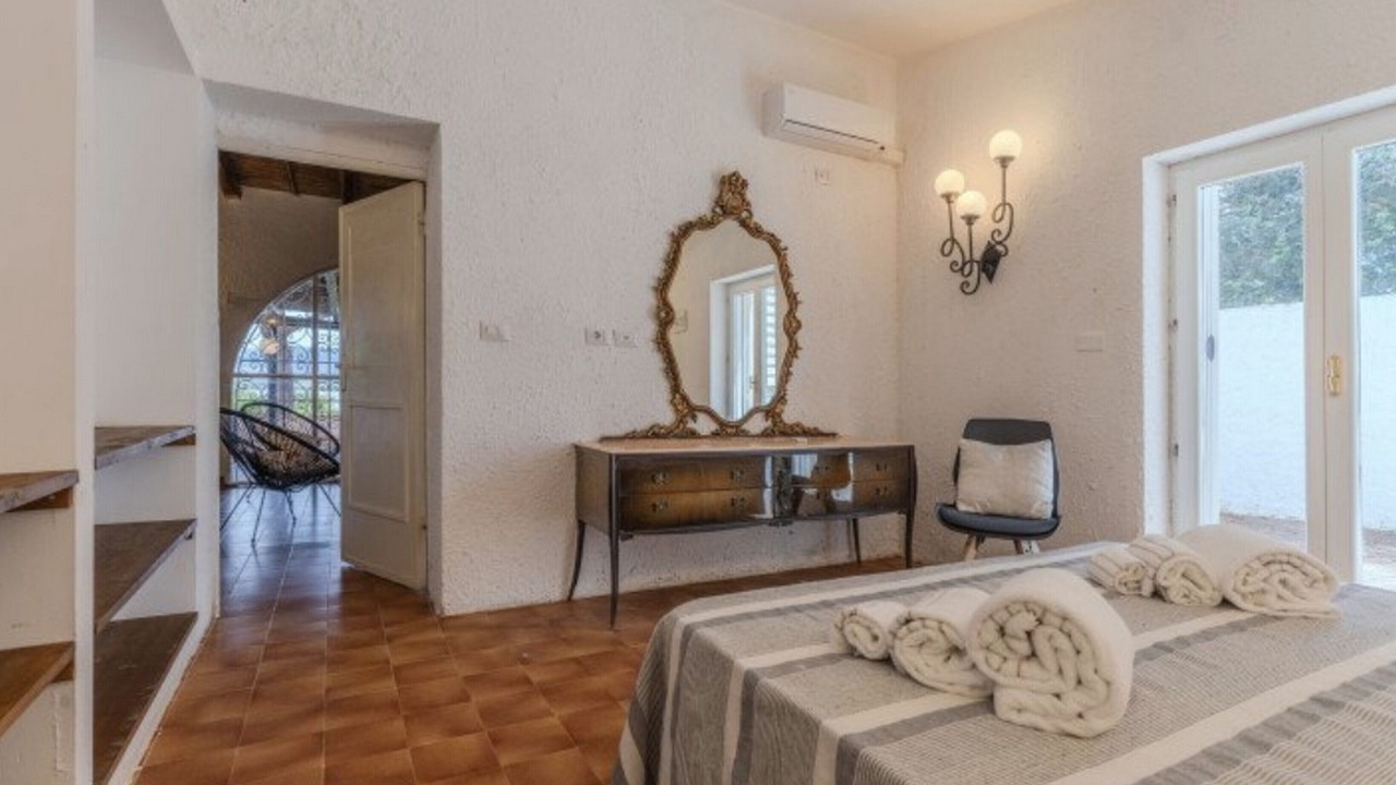 Photo of Outdoor in Alghero