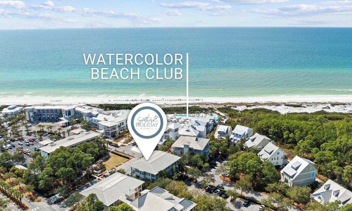 Photo of Others in Beach District