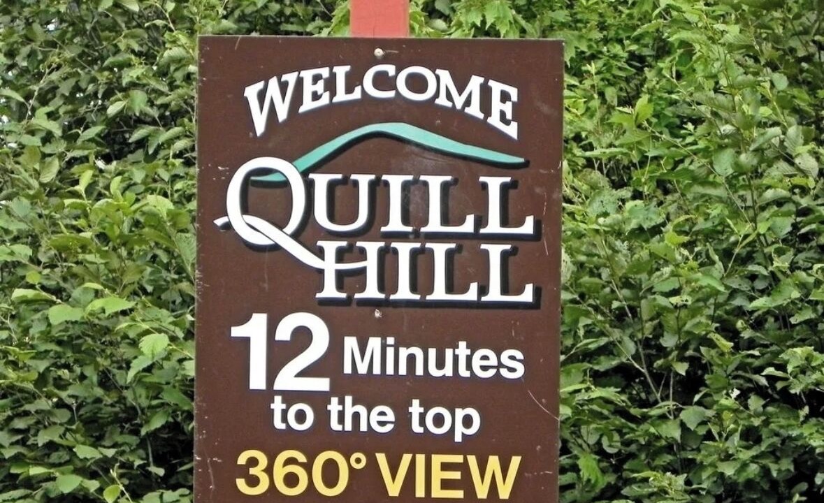 Photo of Outdoor in Rangeley