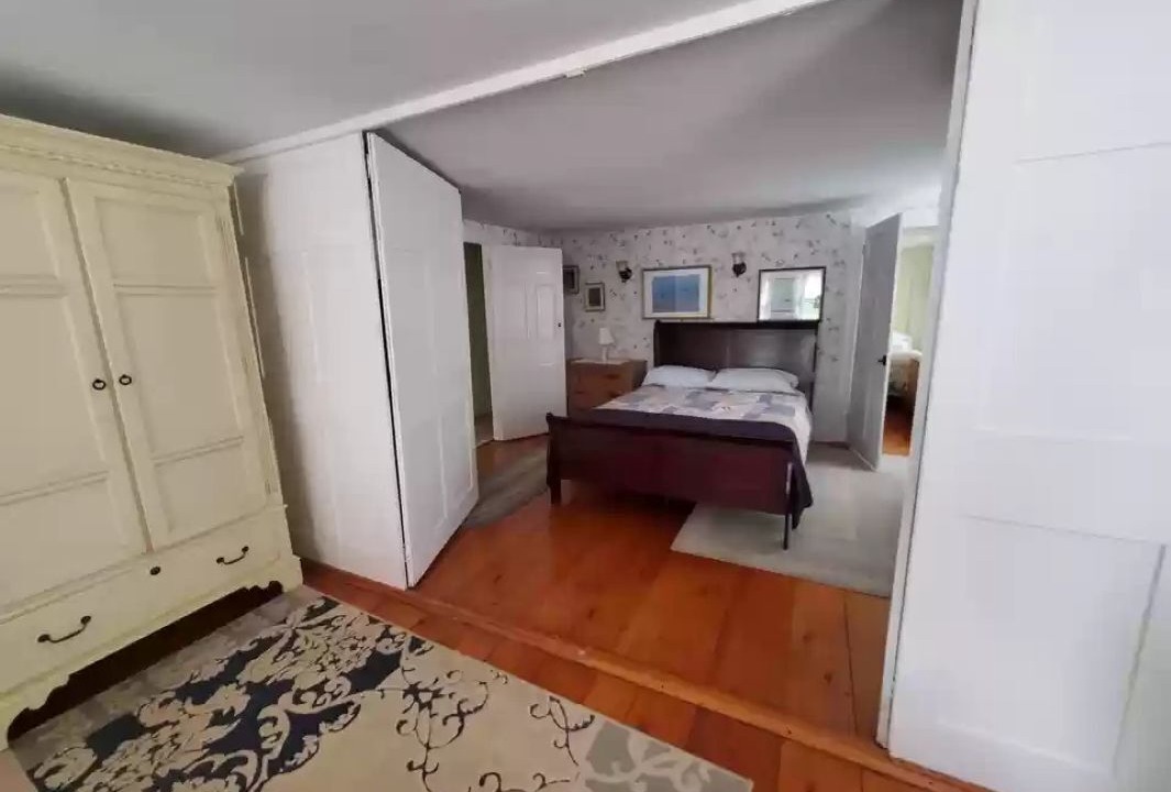 Photo of Bedroom in Newcastle