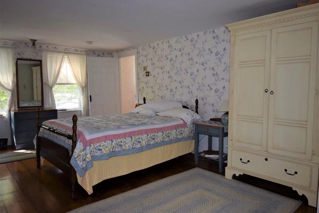 Photo of Bedroom in Newcastle