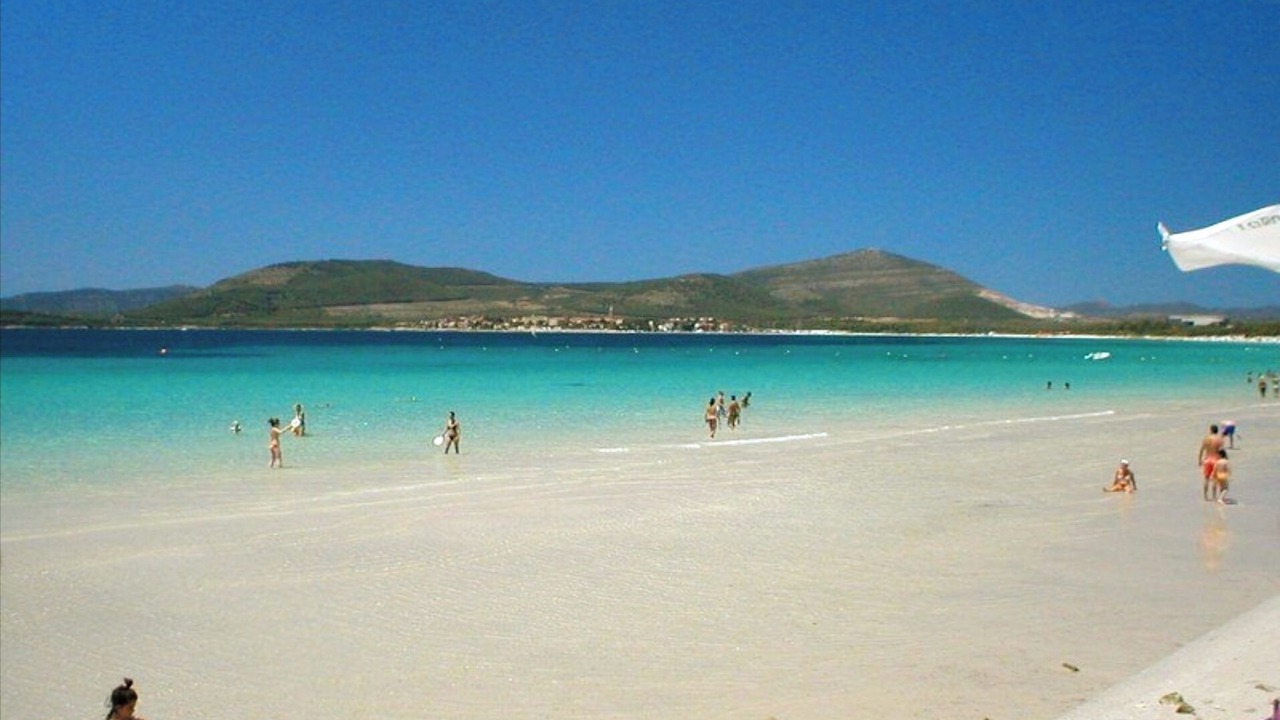 Photo of Others in Lido