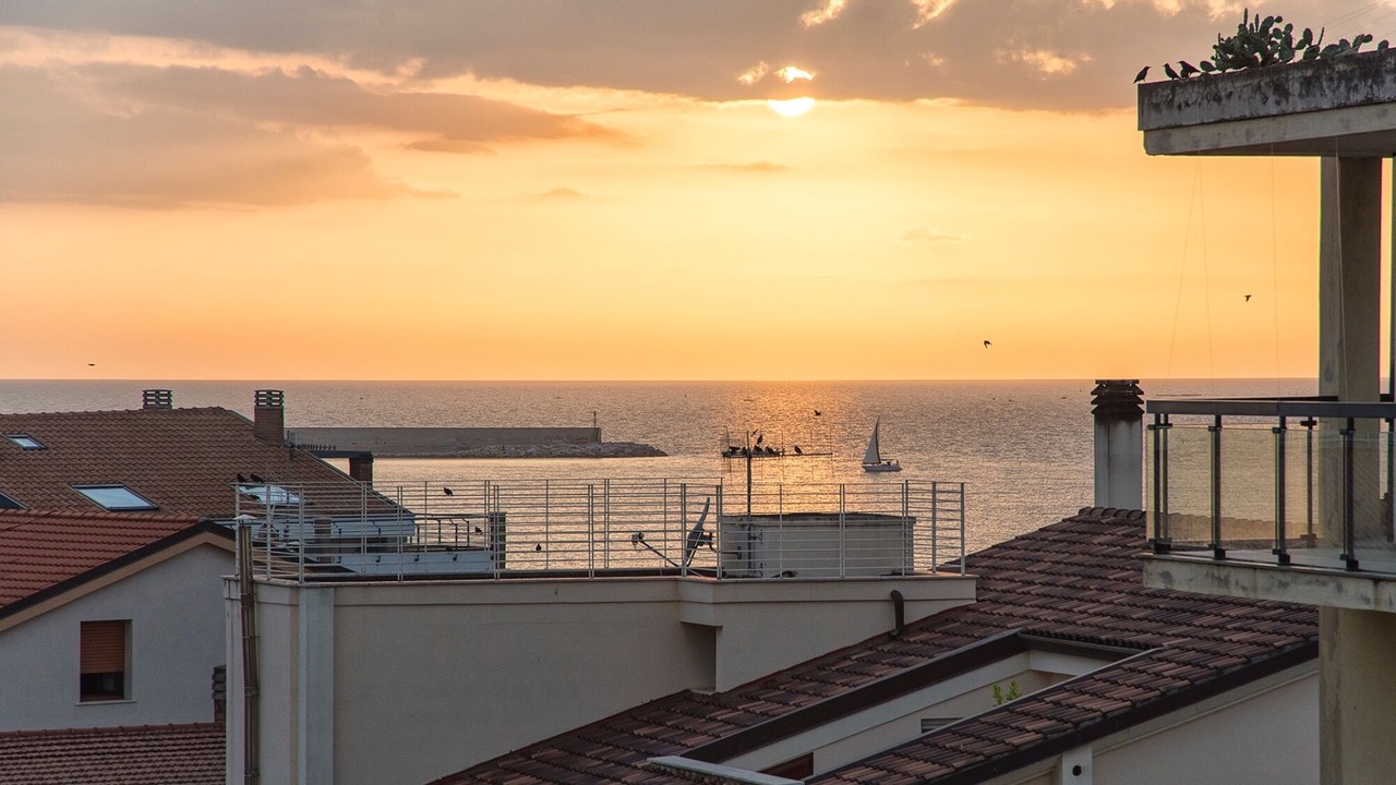 Photo of Outdoor in Lido