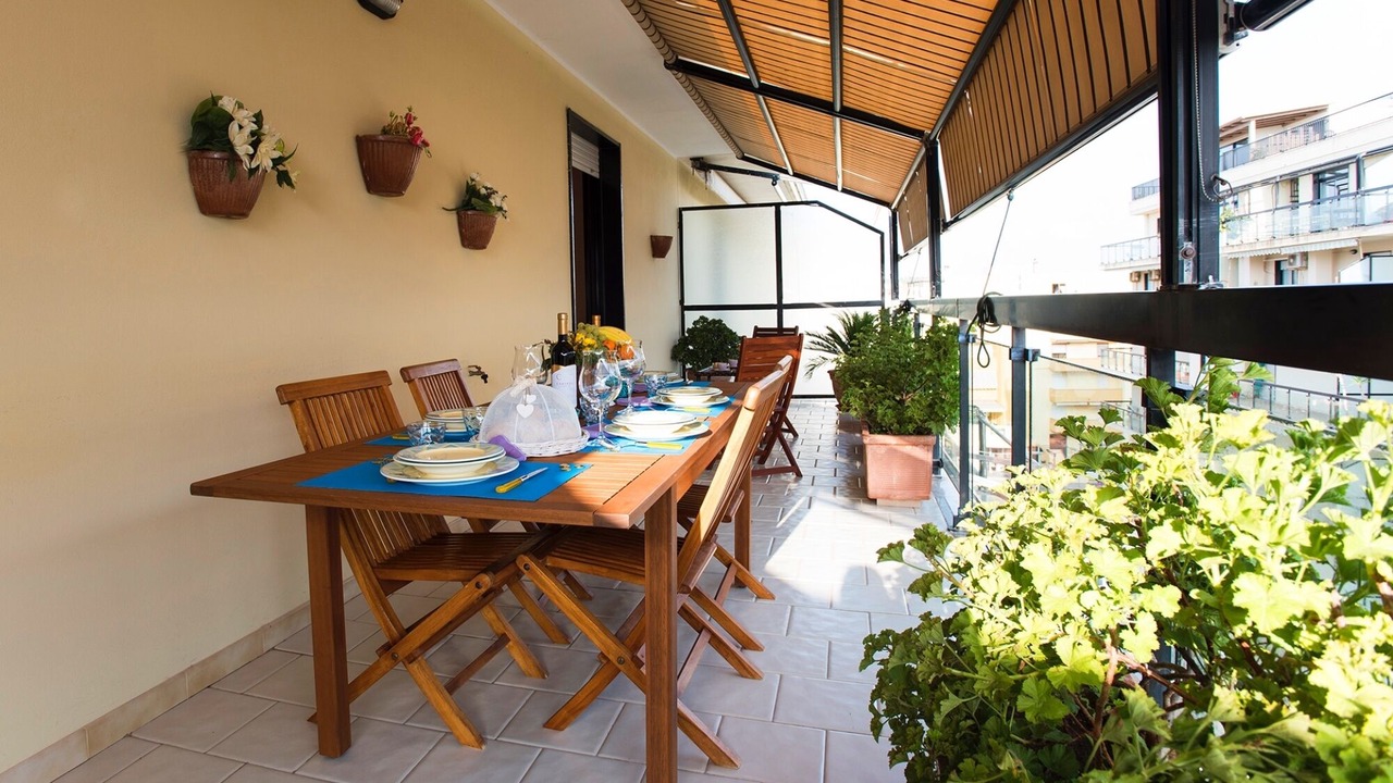 Photo of Outdoor in Lido