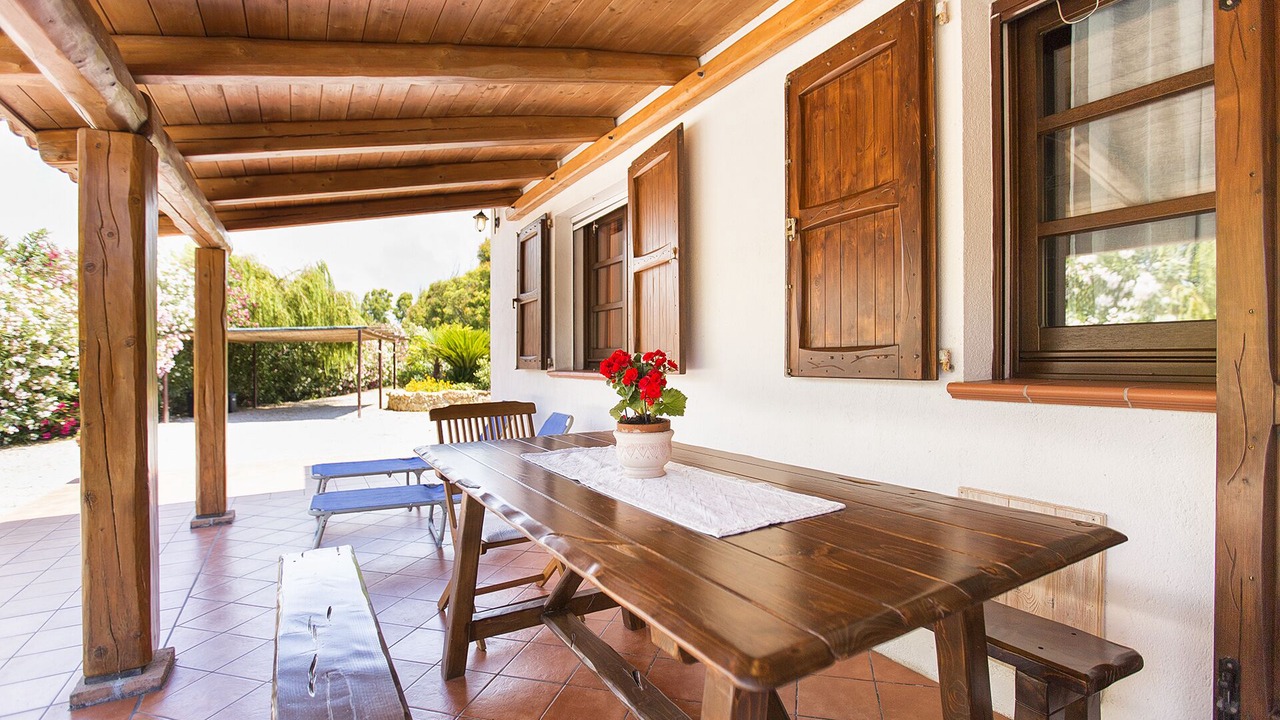 Photo of Outdoor in Alghero