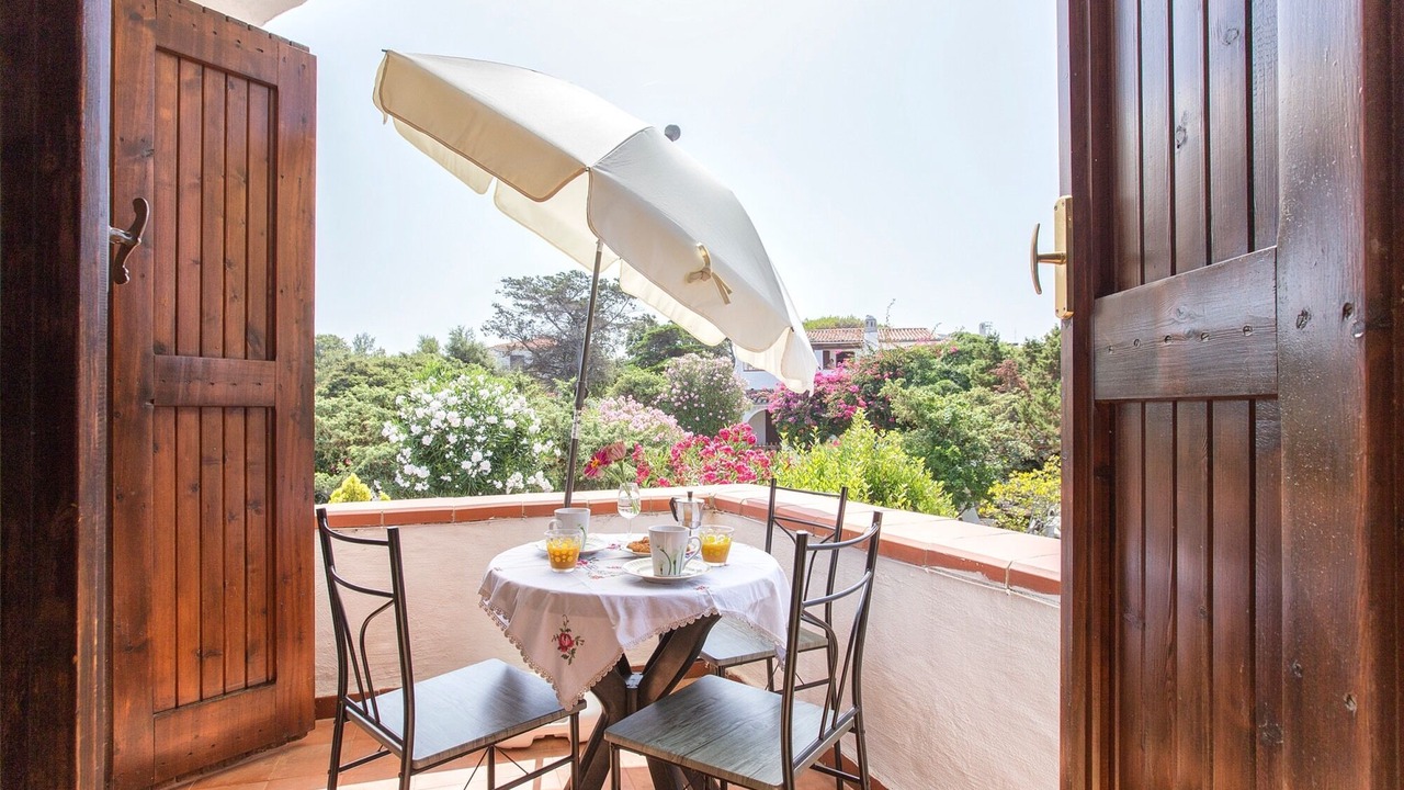 Photo of Outdoor in Platamona