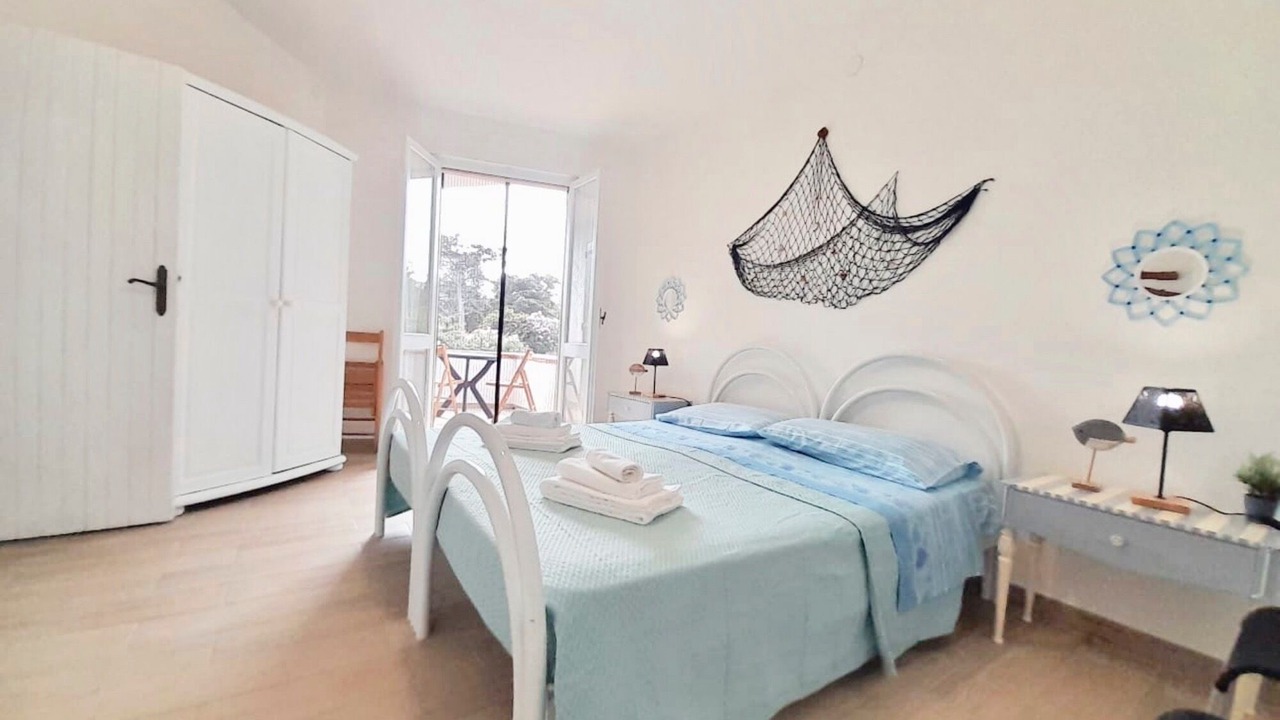Photo of Bedroom in Platamona