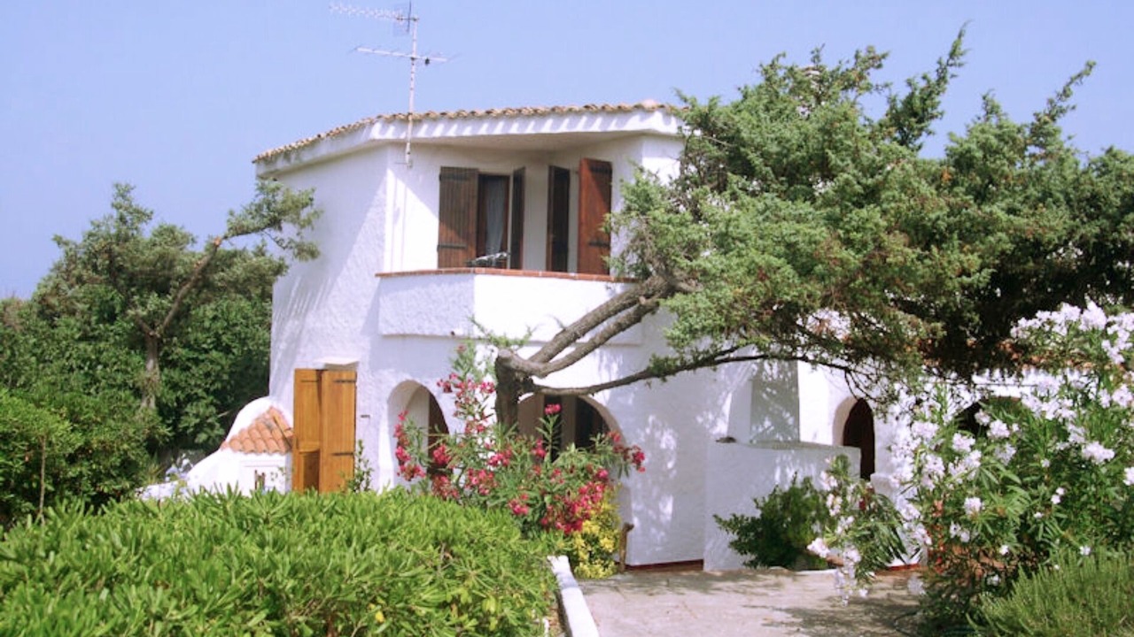 Photo of Outdoor in Platamona