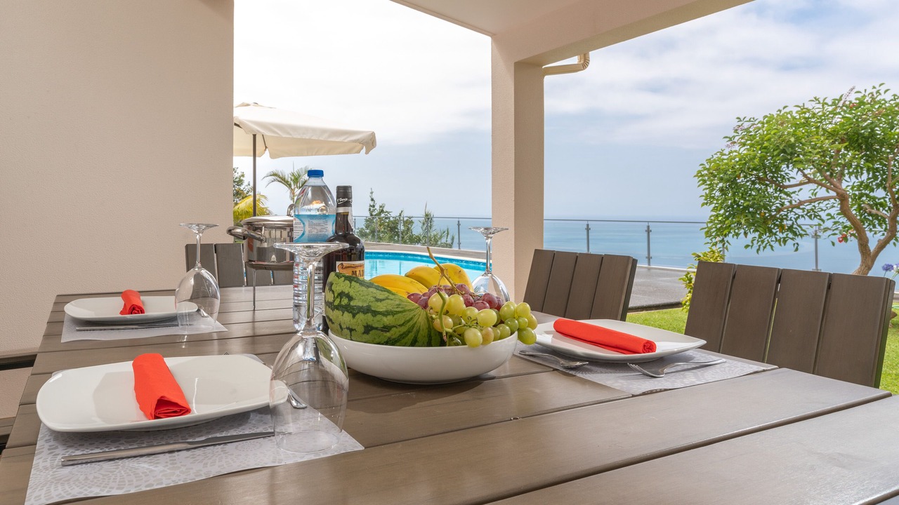Photo of Outdoor in Arco da Calheta