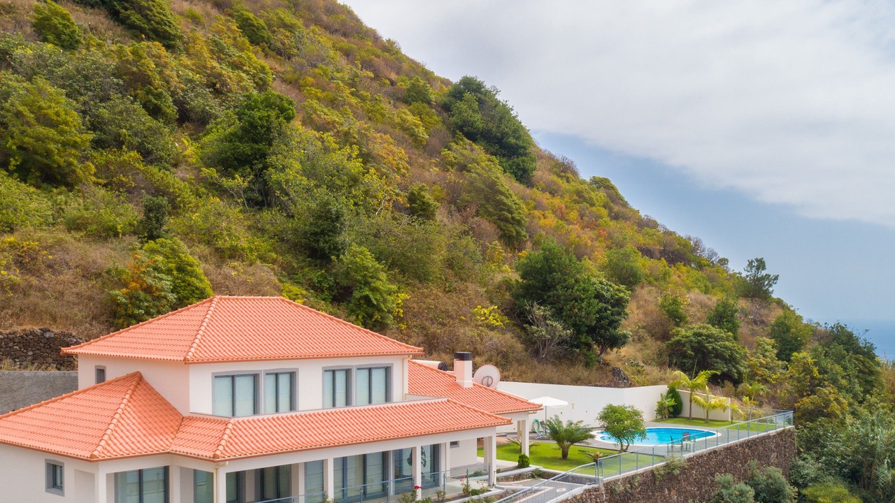 Photo of Outdoor in Arco da Calheta