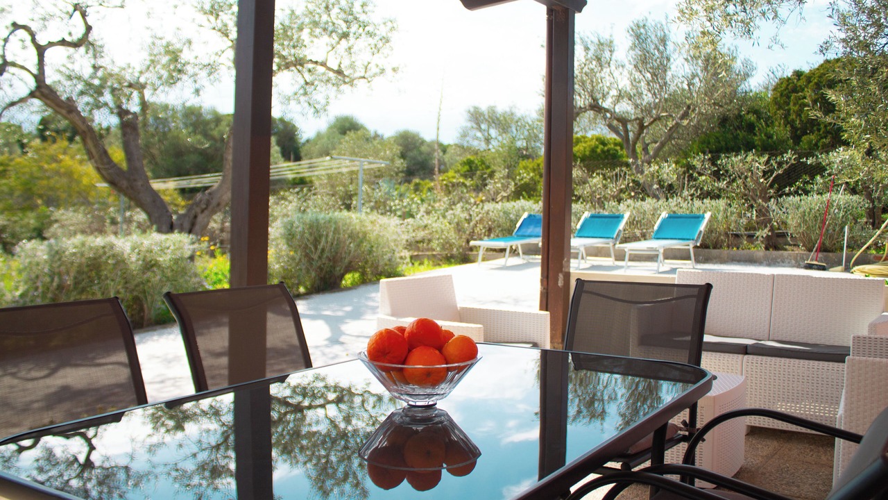 Photo of Outdoor in Alghero